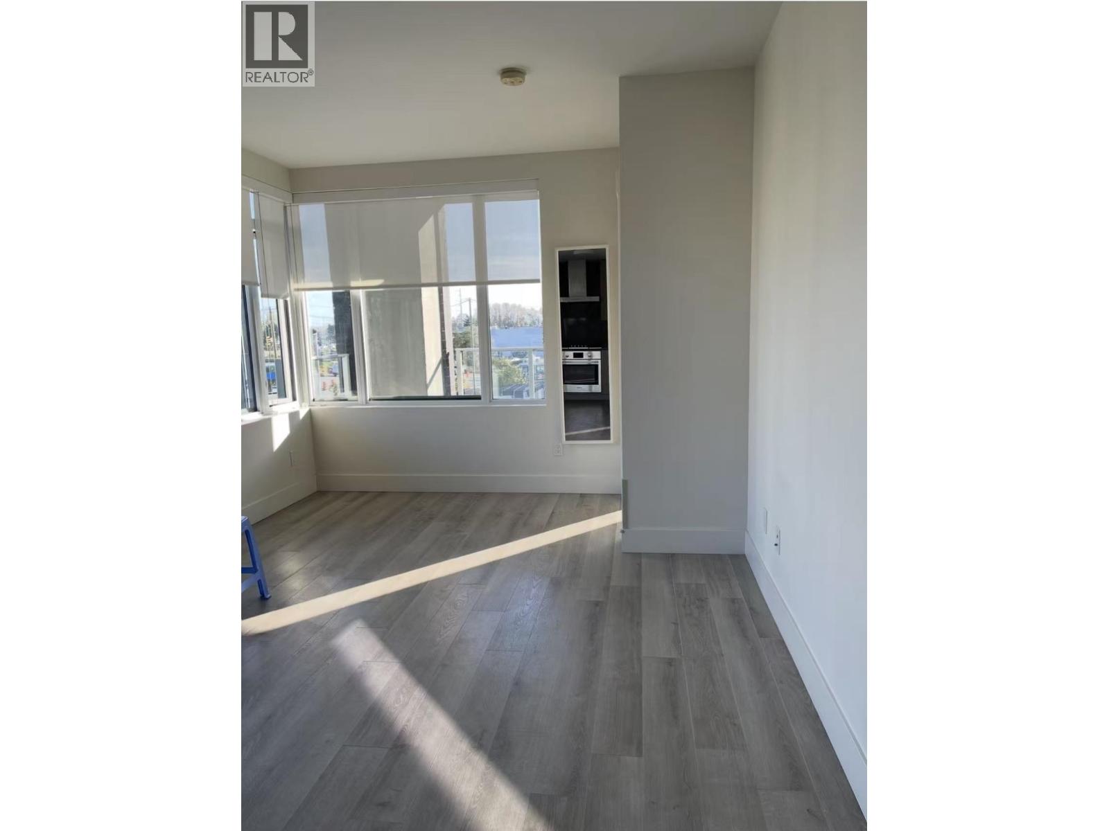 10788 No 5 Road, Richmond, British Columbia  V6W 0B7 - Photo 7 - R3098554