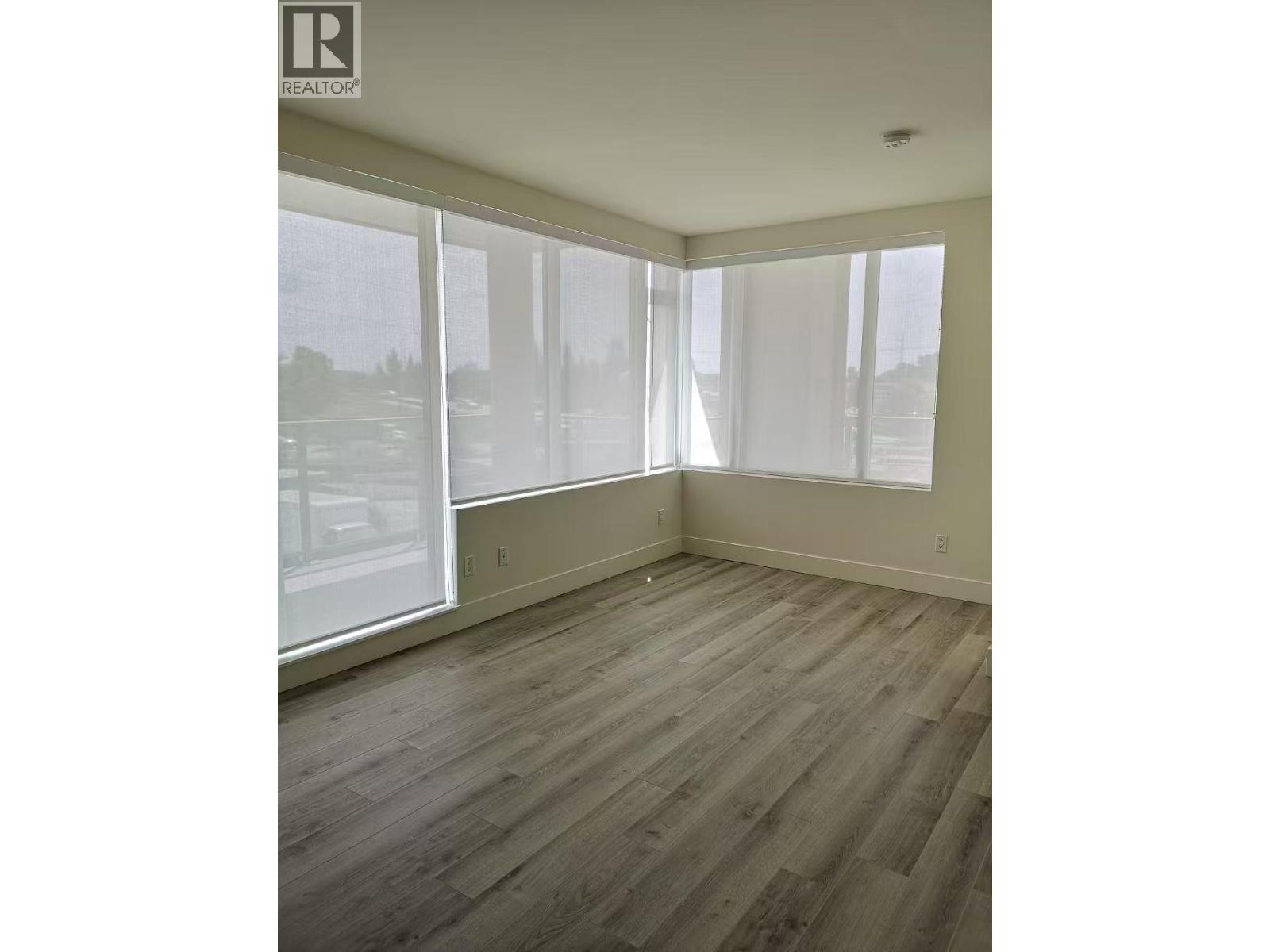 10788 No 5 Road, Richmond, British Columbia  V6W 0B7 - Photo 8 - R3098554