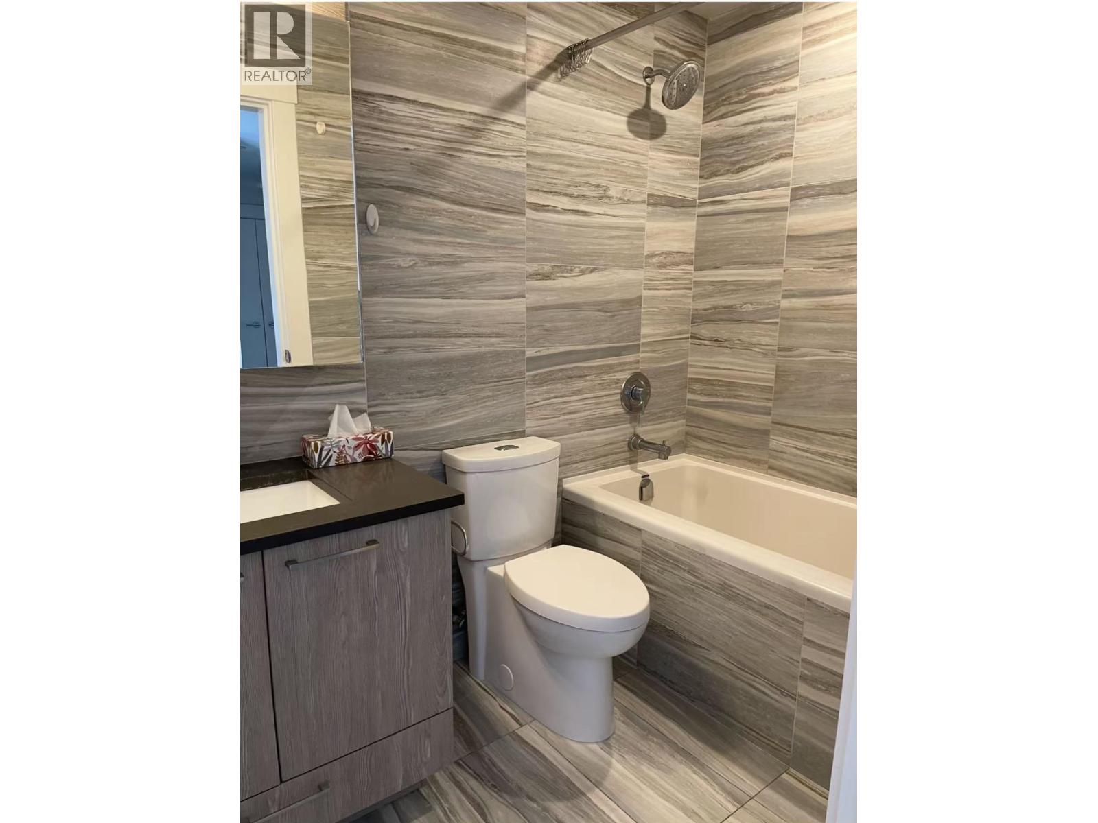 10788 No 5 Road, Richmond, British Columbia  V6W 0B7 - Photo 9 - R3098554