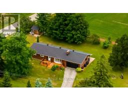 8400 ONTARIO 89 HIGHWAY, Adjala-Tosorontio, Ontario