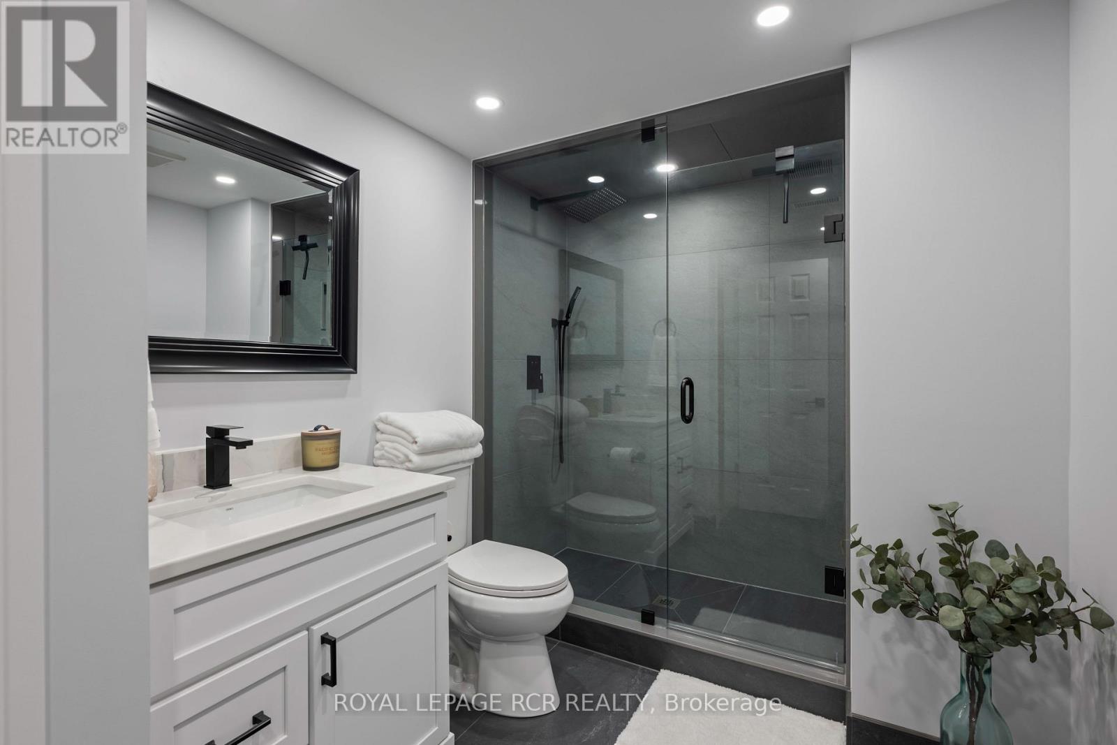 8400 Ontario 89 Highway, Adjala-Tosorontio, Ontario  L9R 1V1 - Photo 11 - N12505862