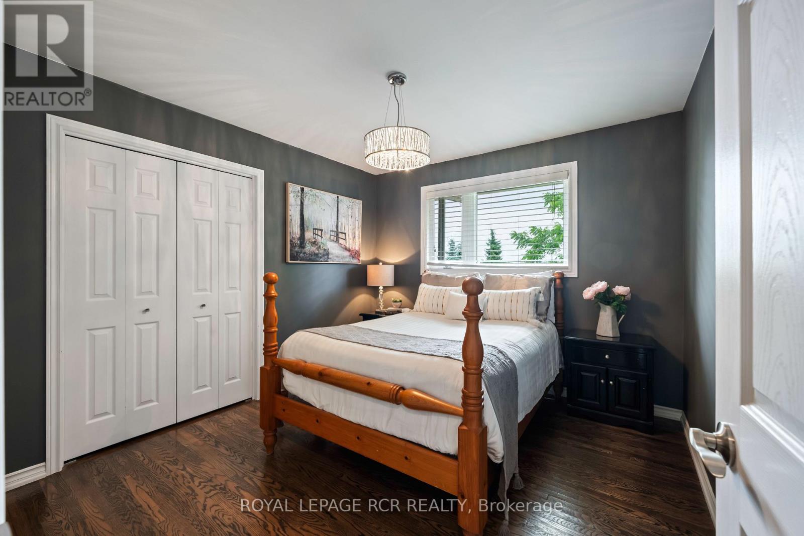 8400 Ontario 89 Highway, Adjala-Tosorontio, Ontario  L9R 1V1 - Photo 14 - N12505862