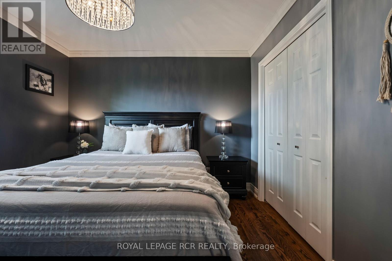 8400 Ontario 89 Highway, Adjala-Tosorontio, Ontario  L9R 1V1 - Photo 19 - N12505862