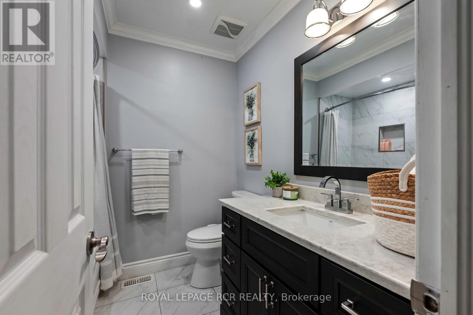 8400 Ontario 89 Highway, Adjala-Tosorontio, Ontario  L9R 1V1 - Photo 17 - N12505862