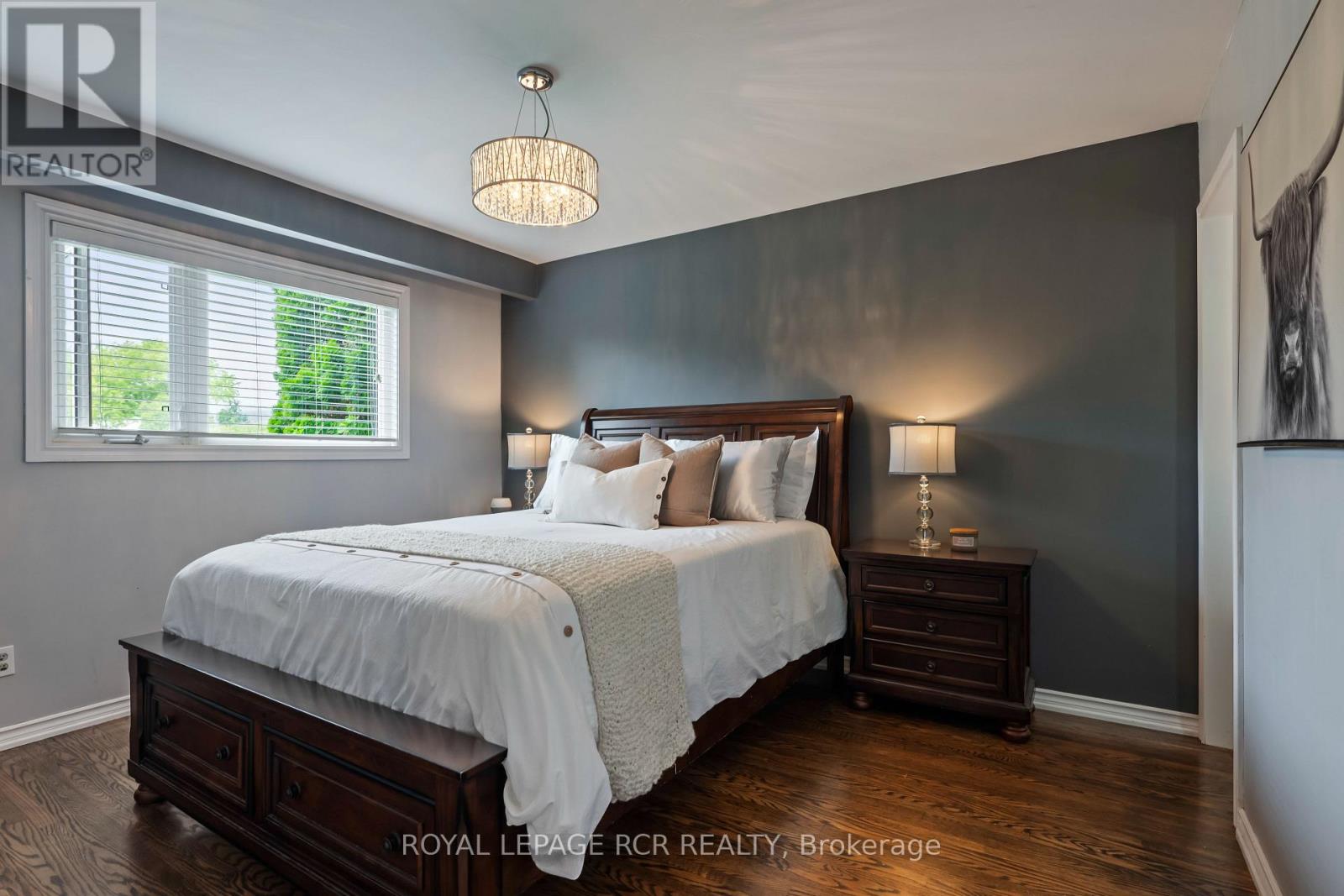 8400 Ontario 89 Highway, Adjala-Tosorontio, Ontario  L9R 1V1 - Photo 13 - N12505862