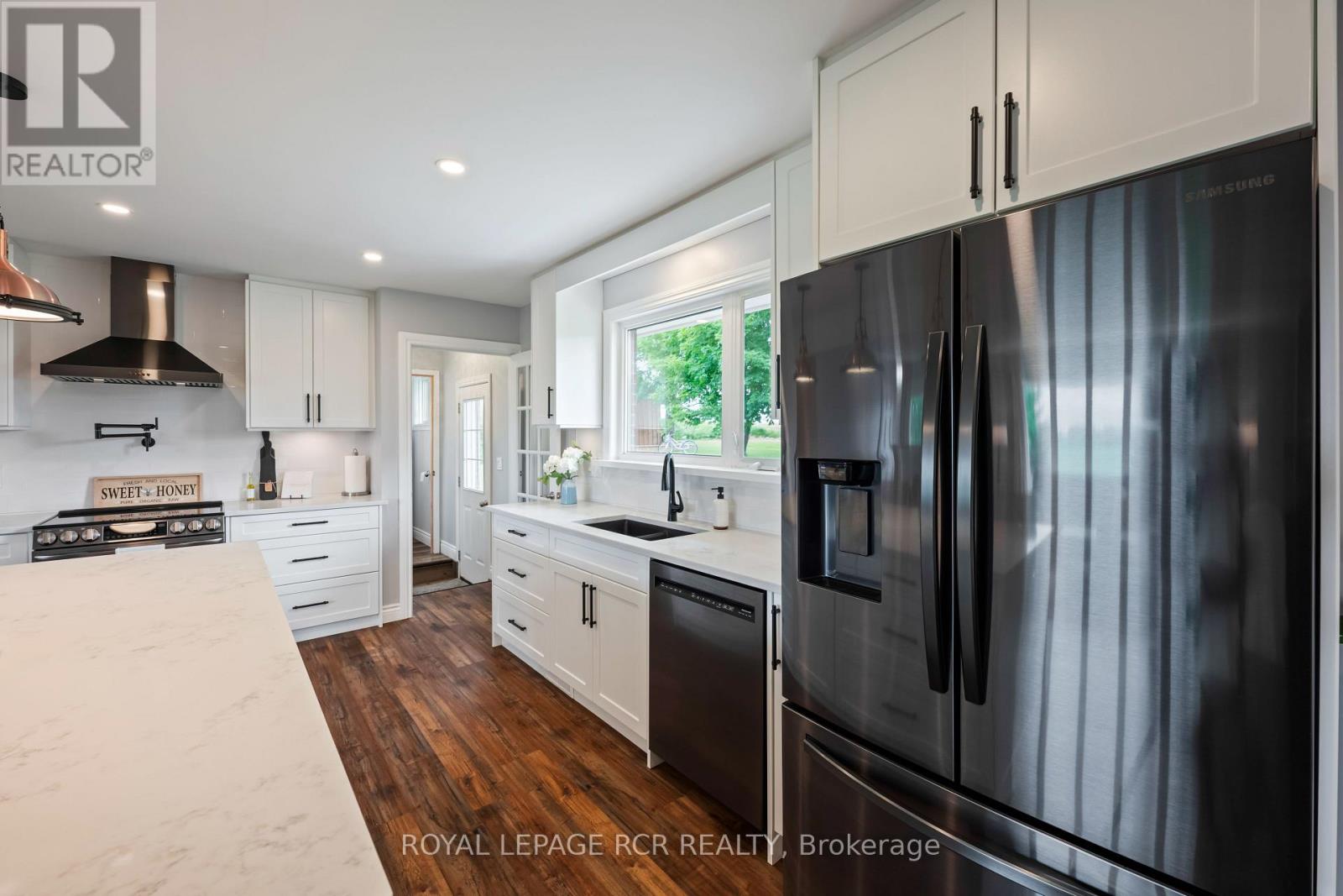 8400 Ontario 89 Highway, Adjala-Tosorontio, Ontario  L9R 1V1 - Photo 23 - N12505862