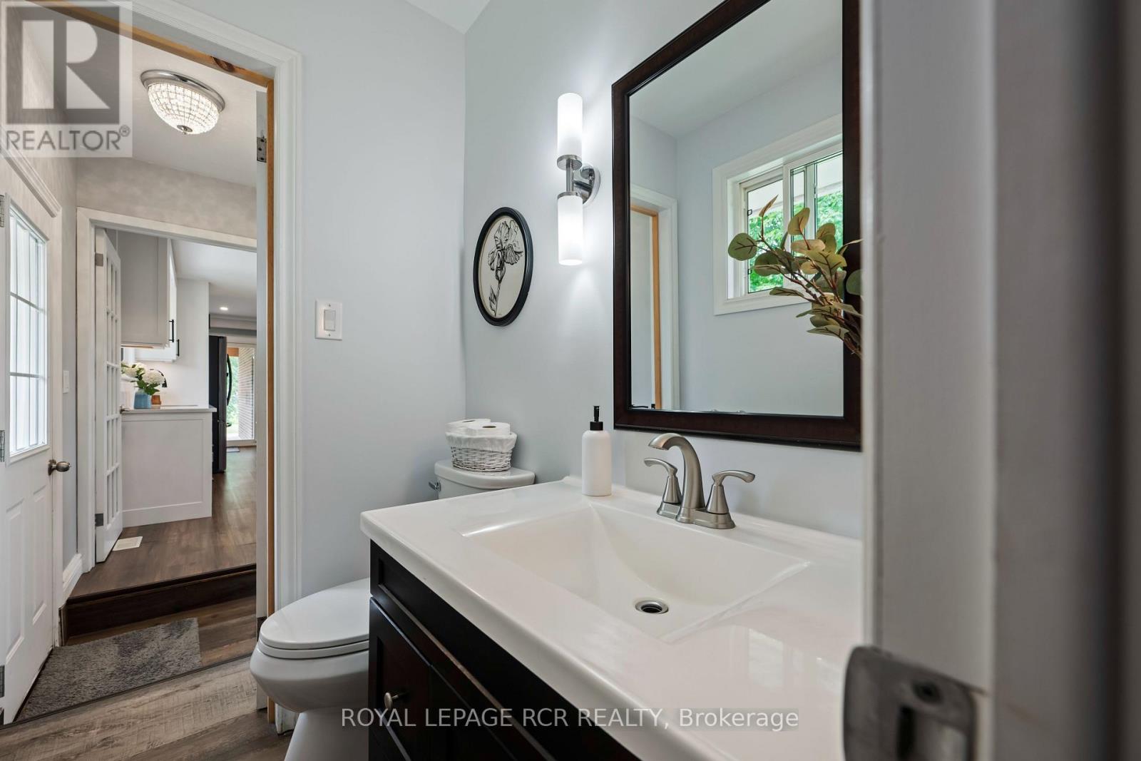 8400 Ontario 89 Highway, Adjala-Tosorontio, Ontario  L9R 1V1 - Photo 20 - N12505862