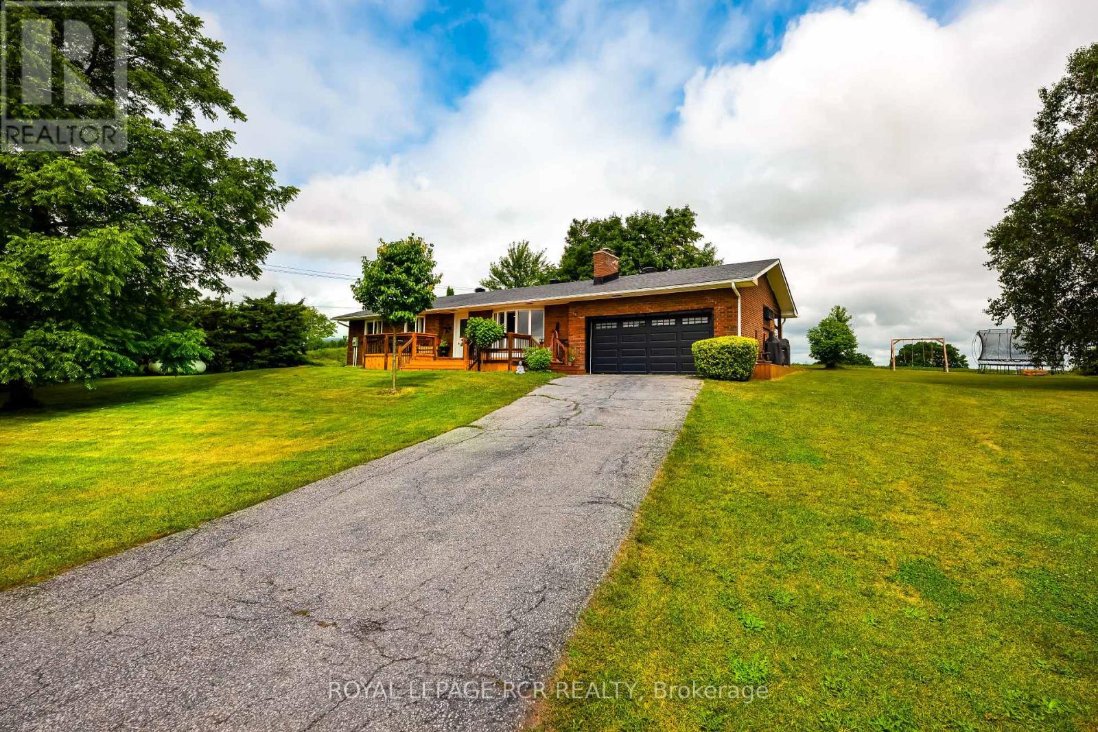 8400 Ontario 89 Highway, Adjala-Tosorontio, Ontario  L9R 1V1 - Photo 29 - N12505862