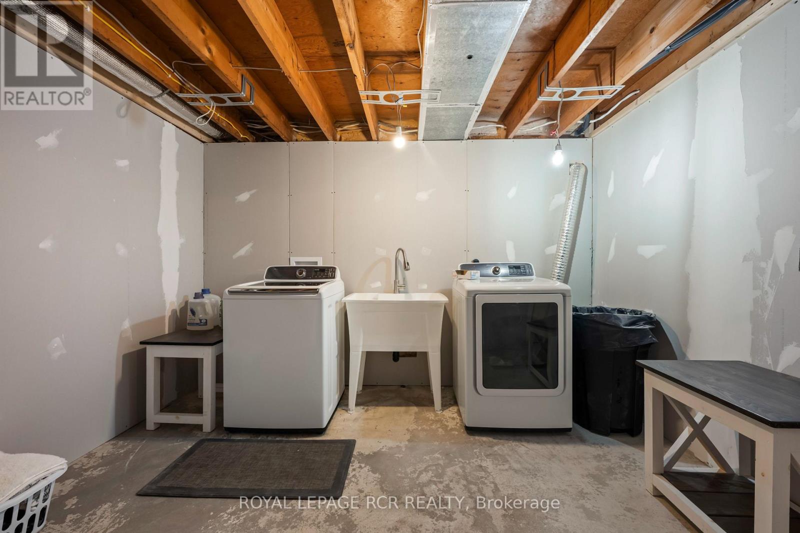 8400 Ontario 89 Highway, Adjala-Tosorontio, Ontario  L9R 1V1 - Photo 36 - N12505862