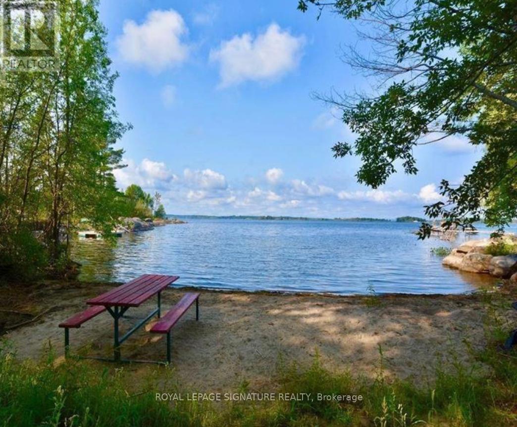 68 Forest Harbour Parkway, Tay, Ontario  L0K 2C0 - Photo 27 - S12867722