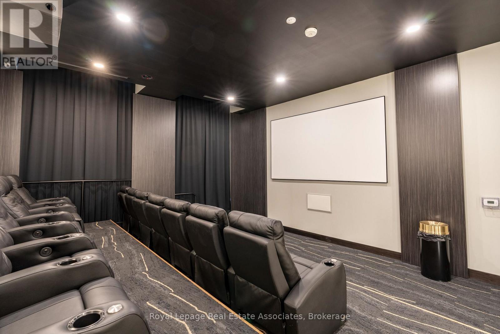 514 - 145 Columbia Street W, Waterloo, Ontario  N2L 0K7 - Photo 24 - X12746742