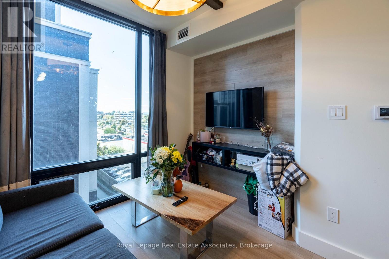 514 - 145 Columbia Street W, Waterloo, Ontario  N2L 0K7 - Photo 13 - X12746742