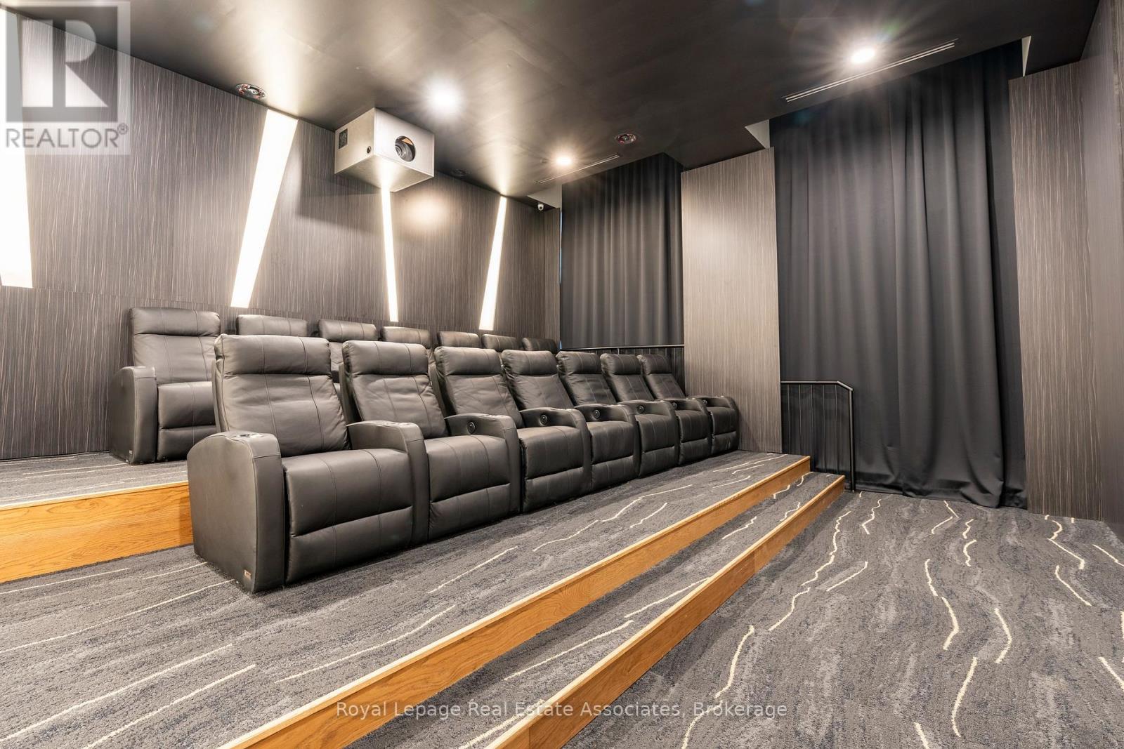 514 - 145 Columbia Street W, Waterloo, Ontario  N2L 0K7 - Photo 23 - X12746742