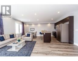 734 COOK CRESCENT, Shelburne, Ontario