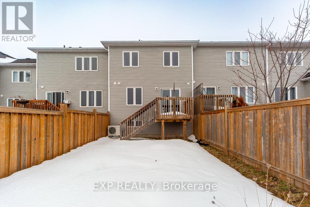 734 Cook Crescent, Shelburne, Ontario  L9V 3V2 - Photo 14 - X12785204