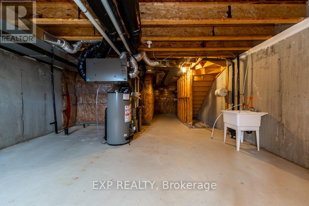 734 Cook Crescent, Shelburne, Ontario  L9V 3V2 - Photo 12 - X12785204