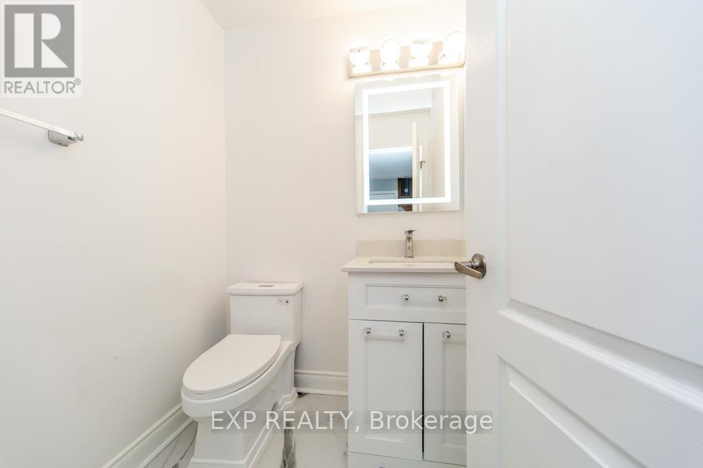 734 Cook Crescent, Shelburne, Ontario  L9V 3V2 - Photo 9 - X12785204