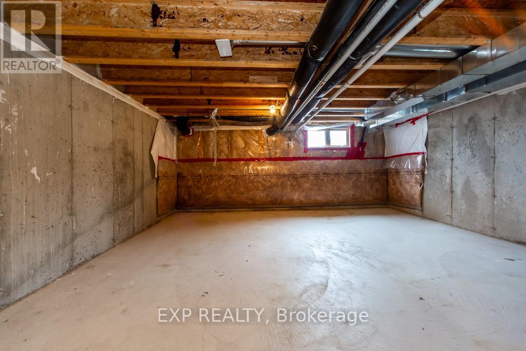 734 Cook Crescent, Shelburne, Ontario  L9V 3V2 - Photo 11 - X12785204