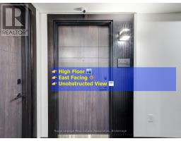 2002 - 145 COLUMBIA STREET W, Waterloo, Ontario