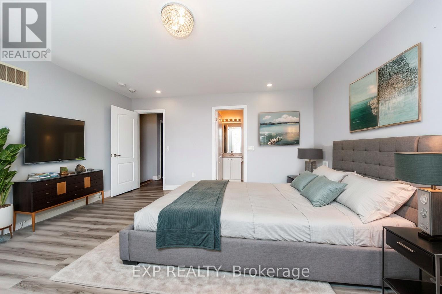 734 Cook Crescent, Shelburne, Ontario  L9V 3V2 - Photo 5 - X12785204