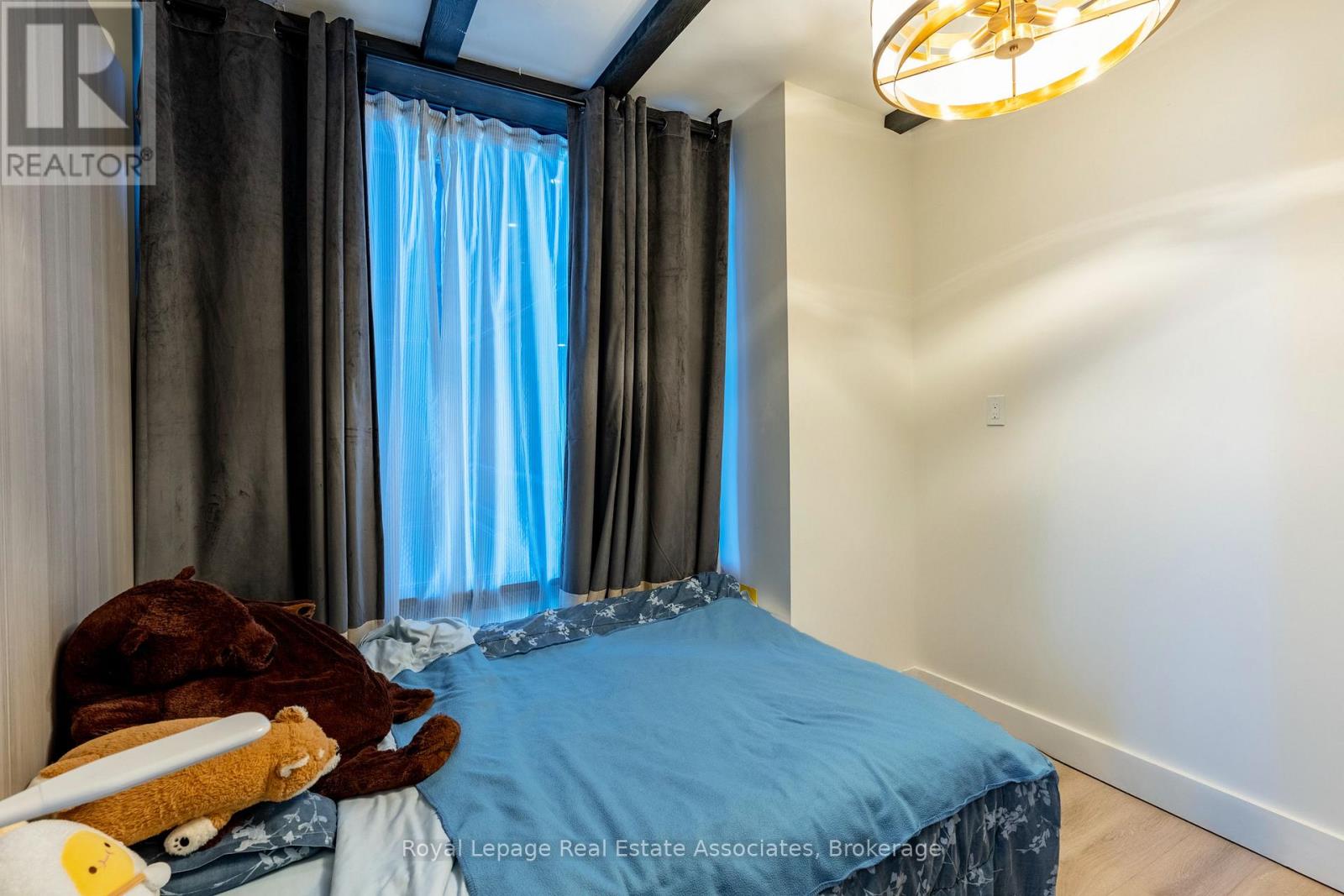 514 - 145 Columbia Street W, Waterloo, Ontario  N2L 0K7 - Photo 12 - X12746742