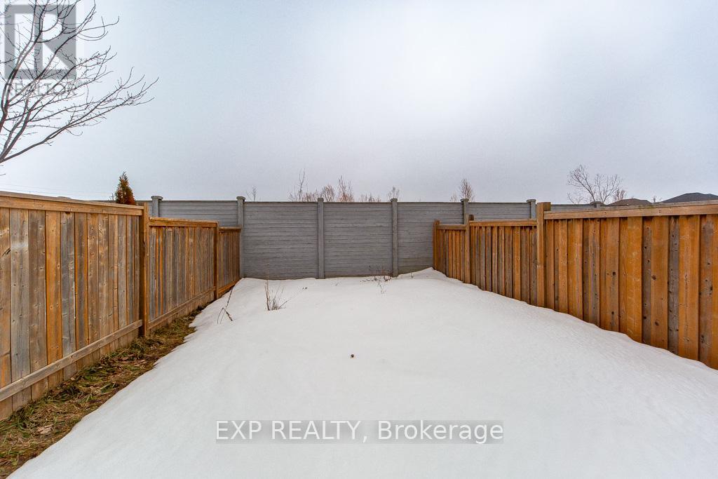 734 Cook Crescent, Shelburne, Ontario  L9V 3V2 - Photo 13 - X12785204