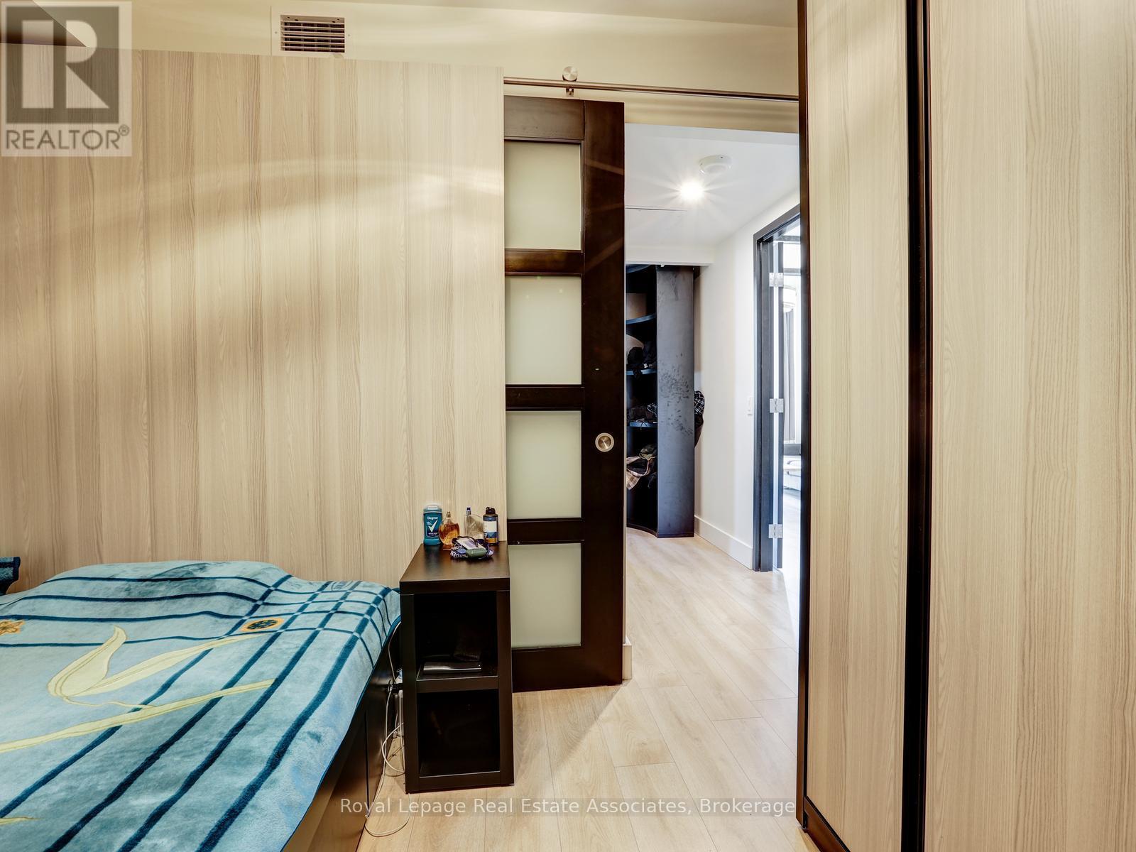 2002 - 145 Columbia Street W, Waterloo, Ontario  N2L 0K7 - Photo 23 - X12791044