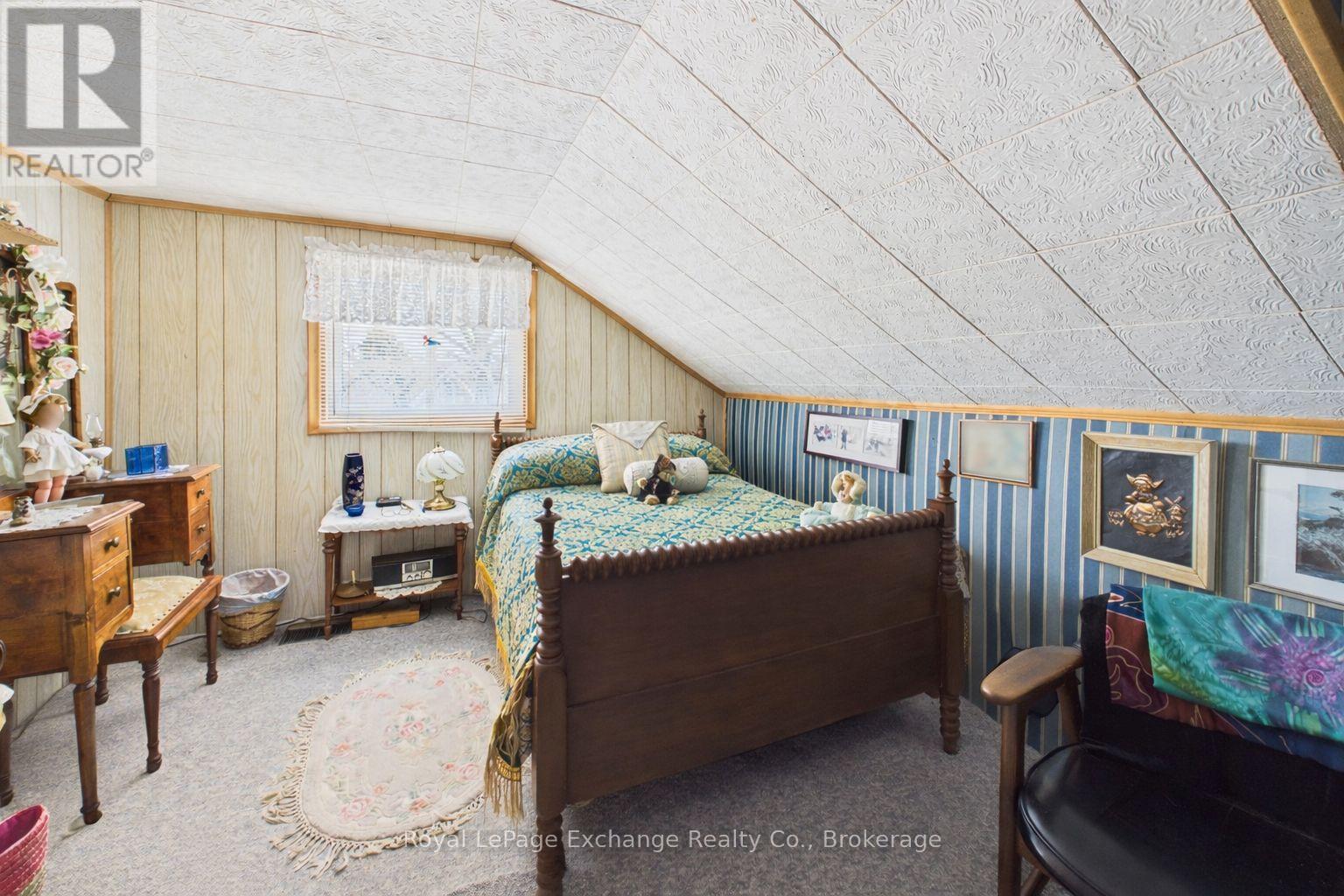 350 St Albert Street, Kincardine, Ontario  N2Z 2T8 - Photo 11 - X12868968