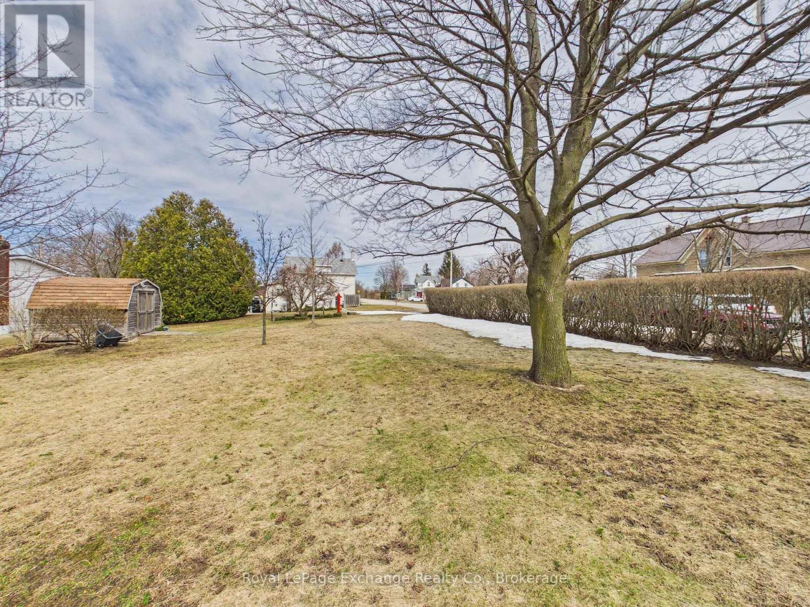 350 St Albert Street, Kincardine, Ontario  N2Z 2T8 - Photo 17 - X12868968