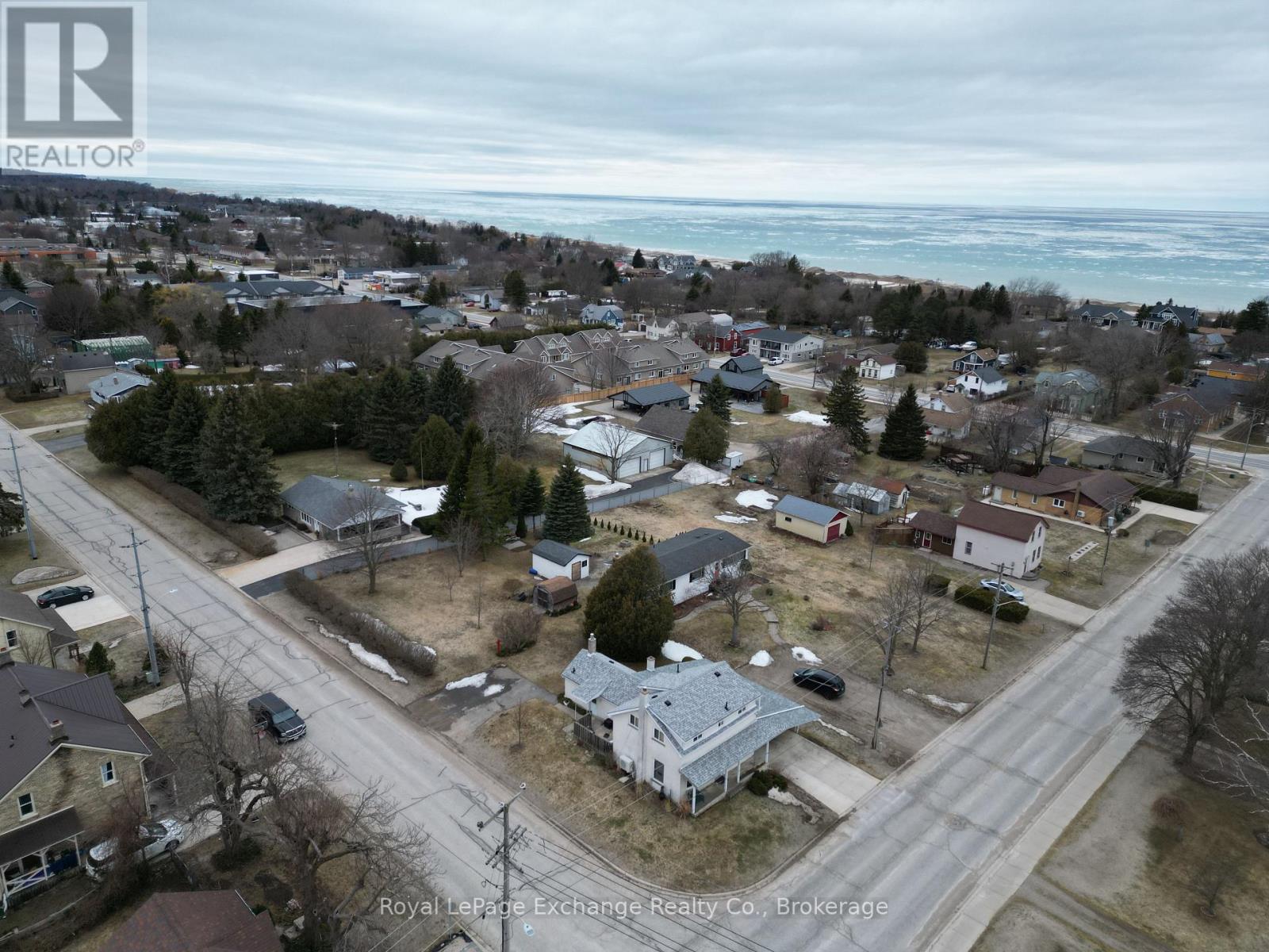 350 St Albert Street, Kincardine, Ontario  N2Z 2T8 - Photo 20 - X12868968