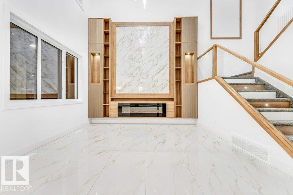 2711 64 Av Ne, Rural Leduc County, Alberta  T4X 2C1 - Photo 11 - E4476798