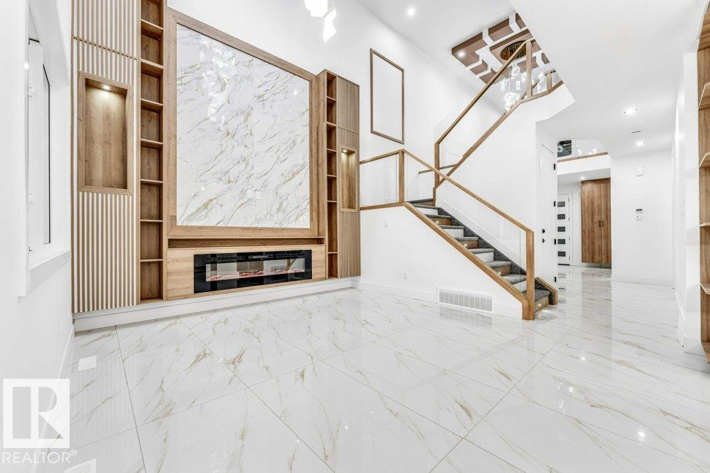 2711 64 Av Ne, Rural Leduc County, Alberta  T4X 2C1 - Photo 13 - E4476798