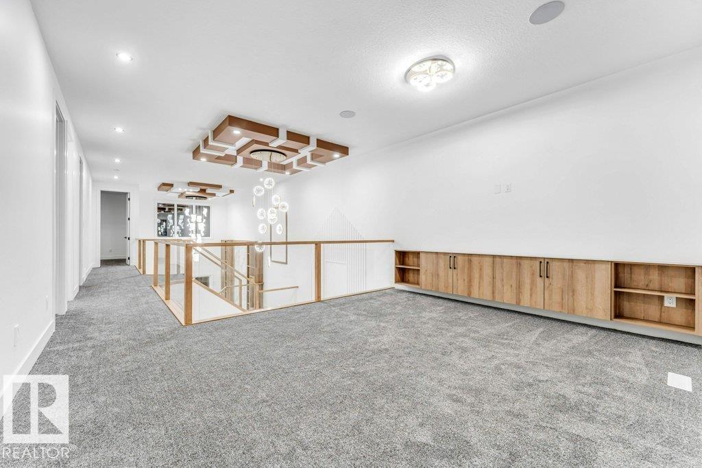 2711 64 Av Ne, Rural Leduc County, Alberta  T4X 2C1 - Photo 17 - E4476798