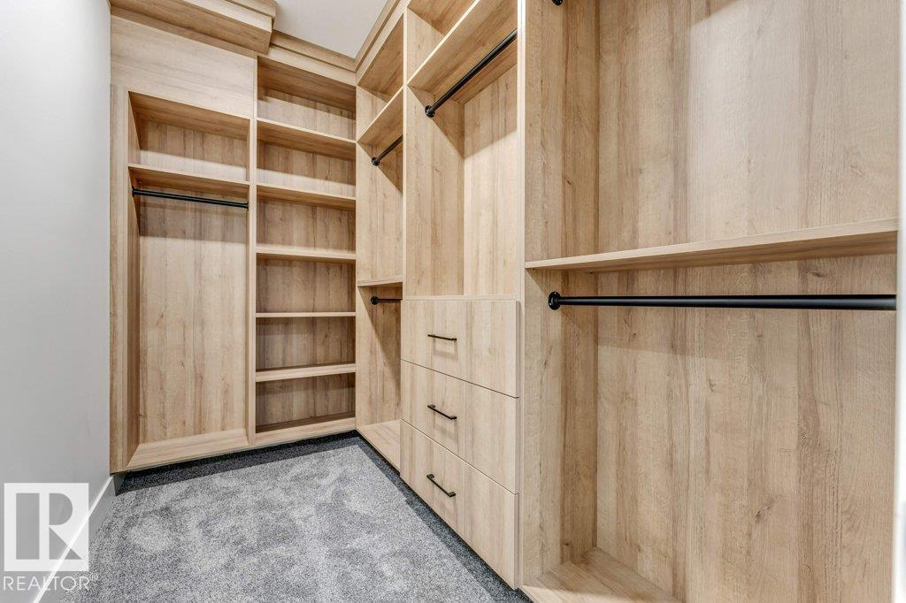 2711 64 Av Ne, Rural Leduc County, Alberta  T4X 2C1 - Photo 25 - E4476798