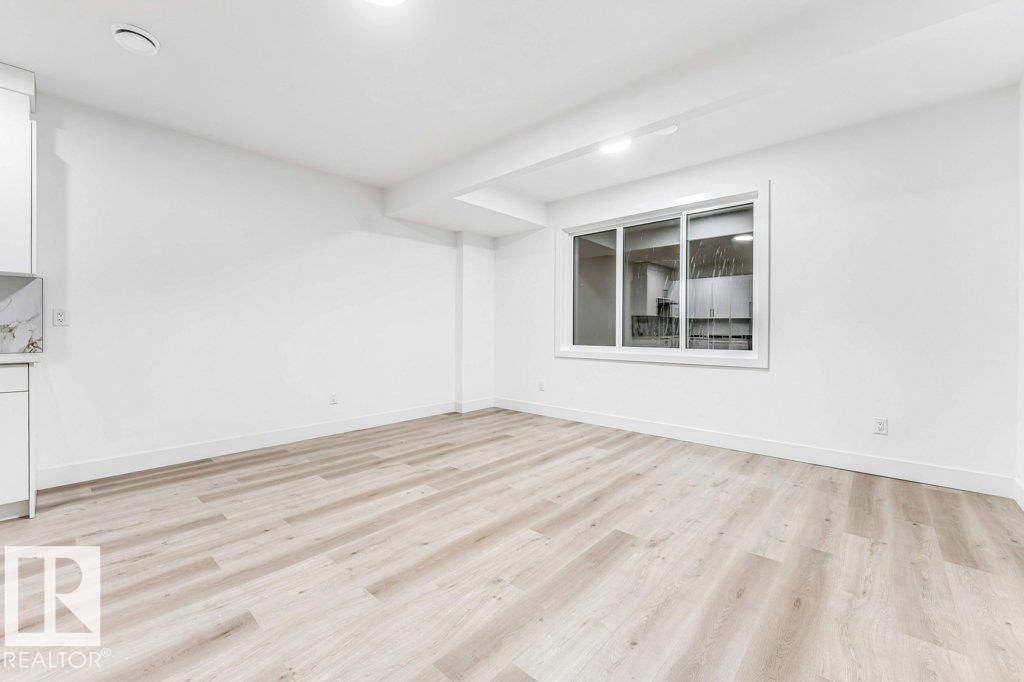 2711 64 Av Ne, Rural Leduc County, Alberta  T4X 2C1 - Photo 27 - E4476798