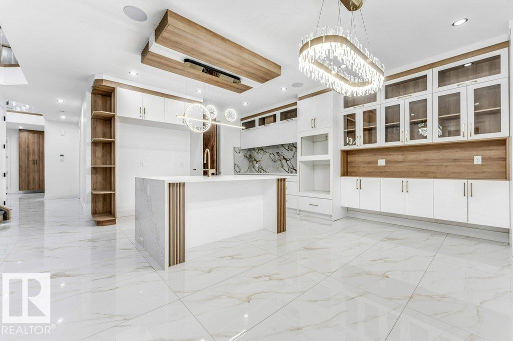 2711 64 Av Ne, Rural Leduc County, Alberta  T4X 2C1 - Photo 3 - E4476798