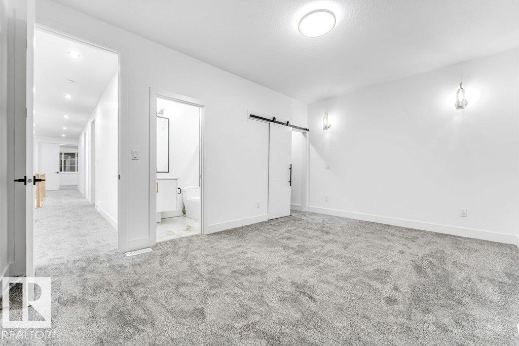 2711 64 Av Ne, Rural Leduc County, Alberta  T4X 2C1 - Photo 31 - E4476798