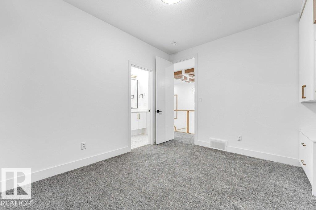 2711 64 Av Ne, Rural Leduc County, Alberta  T4X 2C1 - Photo 36 - E4476798