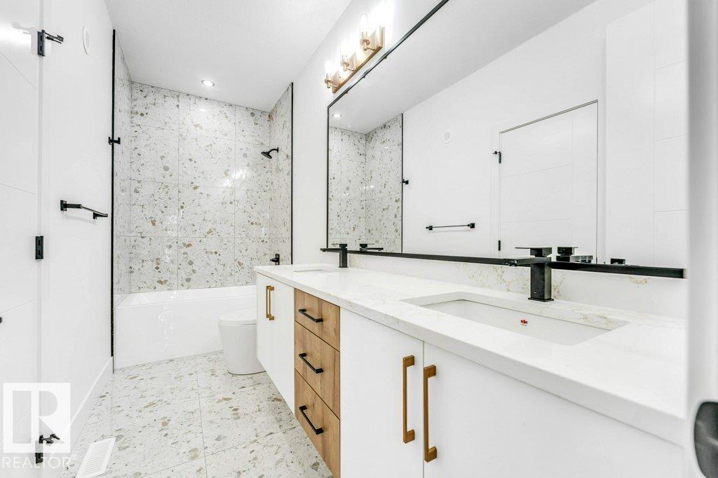 2711 64 Av Ne, Rural Leduc County, Alberta  T4X 2C1 - Photo 44 - E4476798