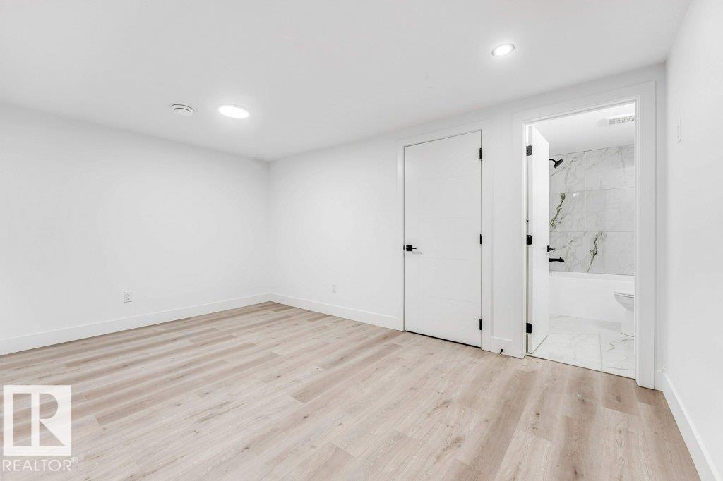 2711 64 Av Ne, Rural Leduc County, Alberta  T4X 2C1 - Photo 46 - E4476798