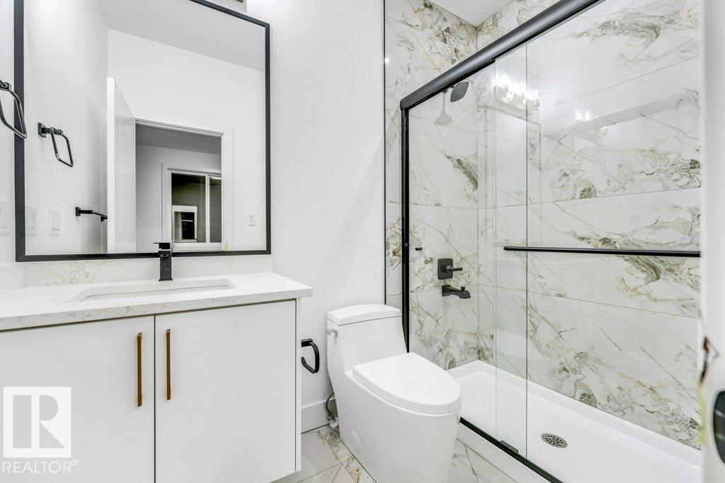 2711 64 Av Ne, Rural Leduc County, Alberta  T4X 2C1 - Photo 48 - E4476798