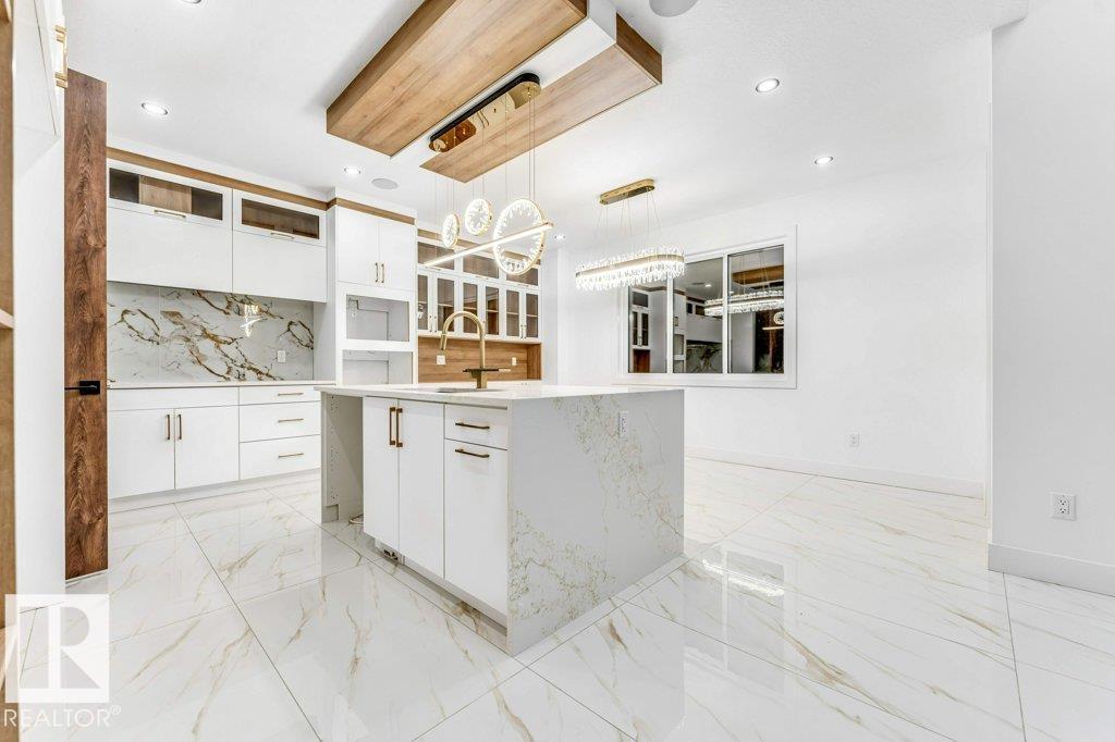 2711 64 Av Ne, Rural Leduc County, Alberta  T4X 2C1 - Photo 6 - E4476798