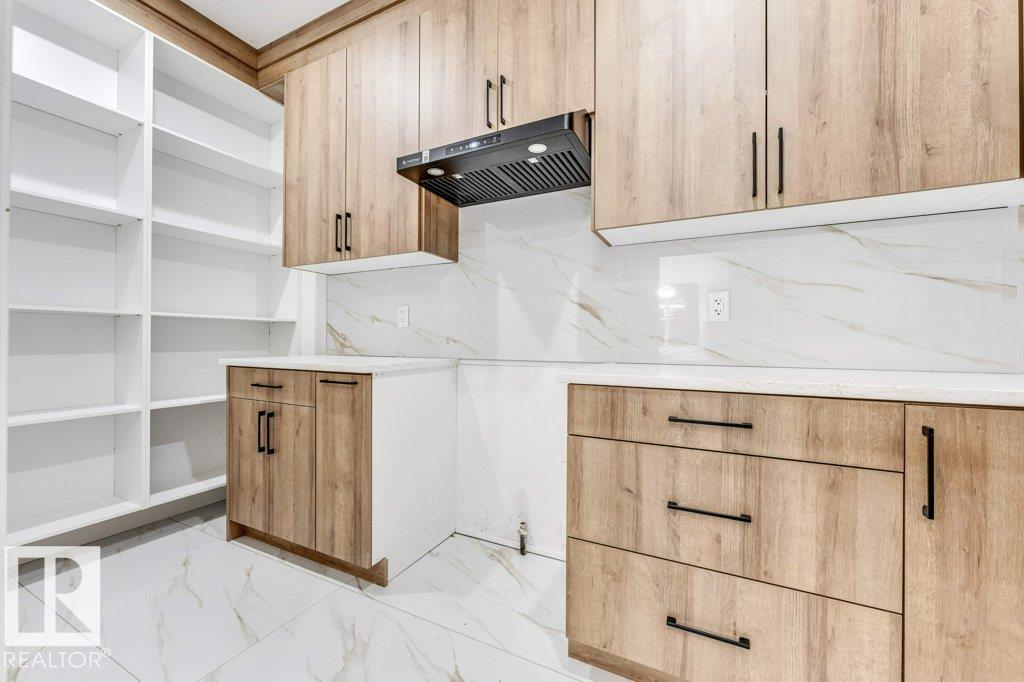 2711 64 Av Ne, Rural Leduc County, Alberta  T4X 2C1 - Photo 7 - E4476798