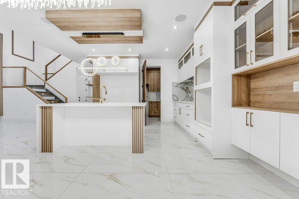 2711 64 Av Ne, Rural Leduc County, Alberta  T4X 2C1 - Photo 9 - E4476798