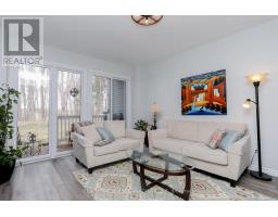 10 - 374 FRONT STREET, Central Elgin, Ontario