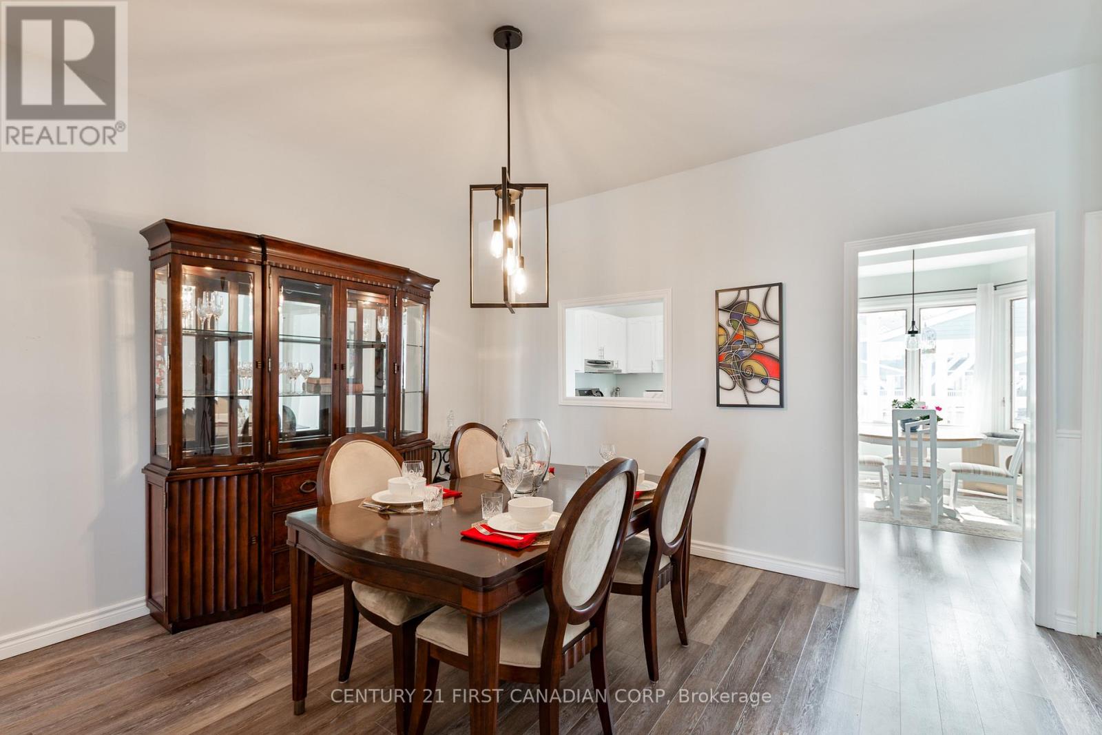 10 - 374 Front Street, Central Elgin, Ontario  N5L 1E9 - Photo 13 - X12674092