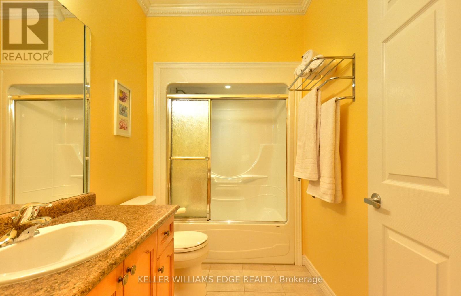 41 - 2165 Itabashi Way, Burlington, Ontario  L7M 0A2 - Photo 14 - W12868958