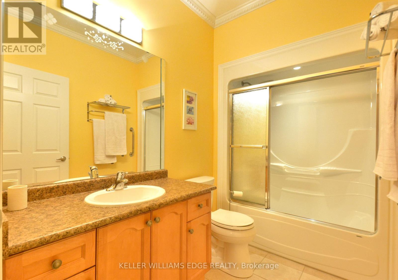 41 - 2165 Itabashi Way, Burlington, Ontario  L7M 0A2 - Photo 15 - W12868958