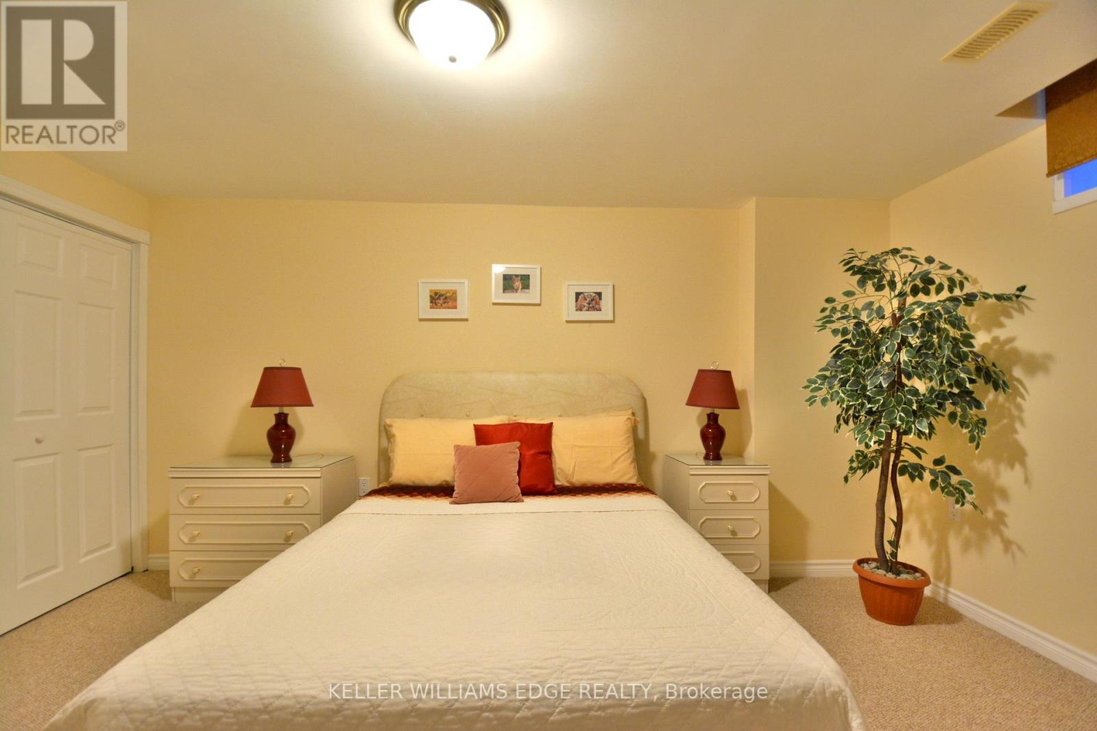 41 - 2165 Itabashi Way, Burlington, Ontario  L7M 0A2 - Photo 23 - W12868958