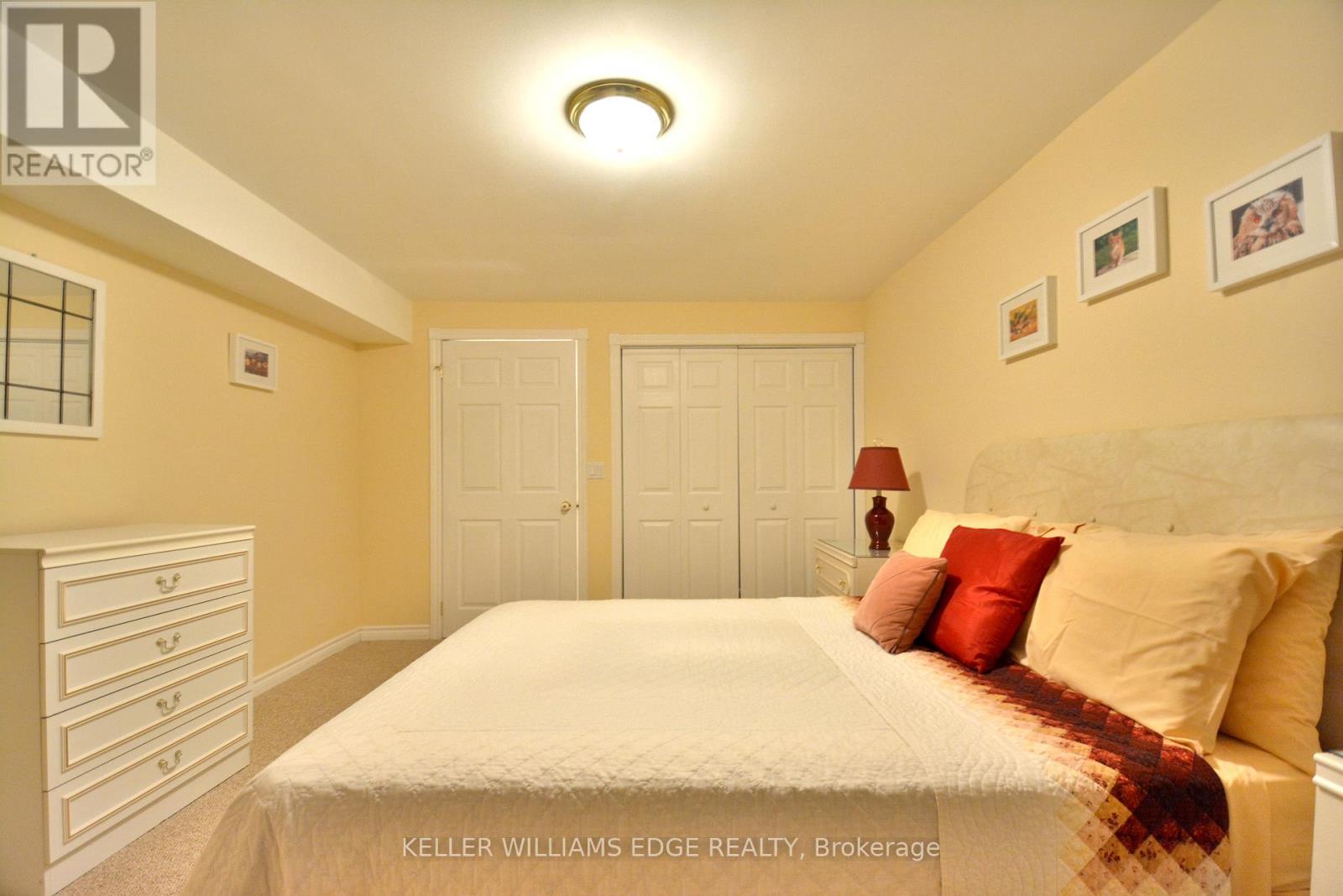 41 - 2165 Itabashi Way, Burlington, Ontario  L7M 0A2 - Photo 24 - W12868958